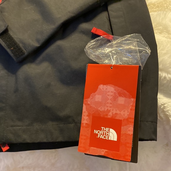 NWT Youth Jacket - Picture 9 of 11